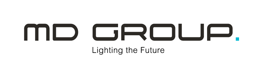 MD Group MD Group