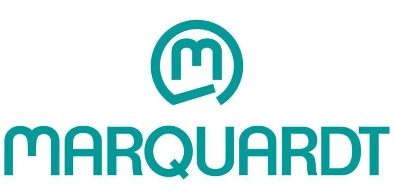 Marquardt Marquardt