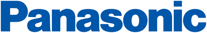 Panasonic Panasonic