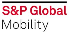 S&P Global Mobility S&P Global Mobility