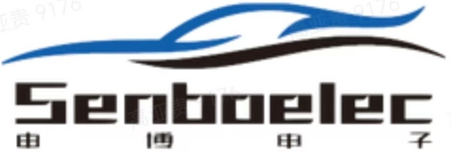 suzhou-senbo