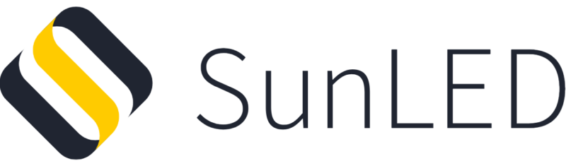 Sunled Life Science Sunled Life Science
