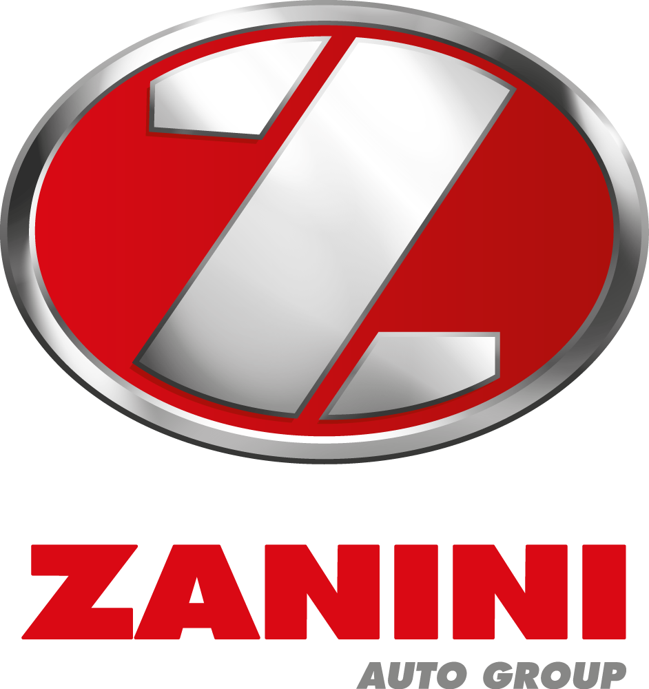 Zanini Auto Group Zanini Auto Group