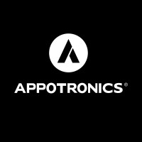 appotronics