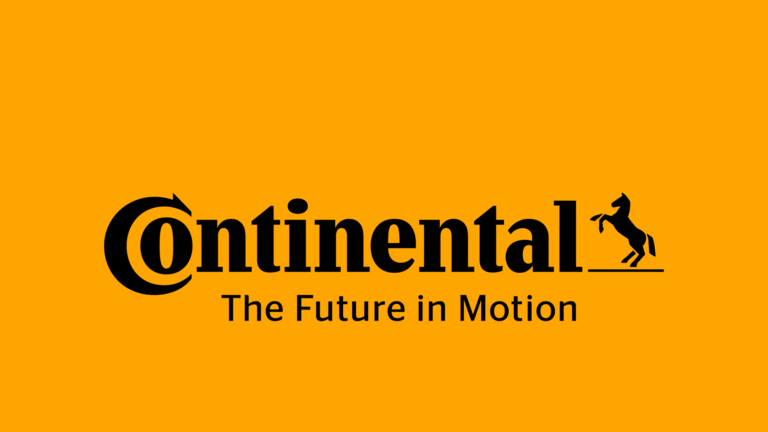 Continental Continental