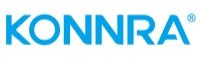 dongguan-konnra-electronics
