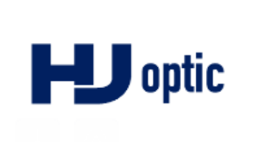 HJ Optics HJ Optics