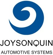 Joysonquin Joysonquin