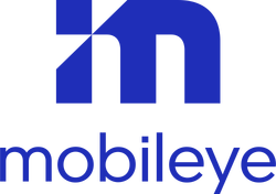 Mobileye Mobileye