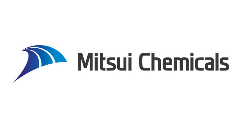 mitsui-chemicals-inc