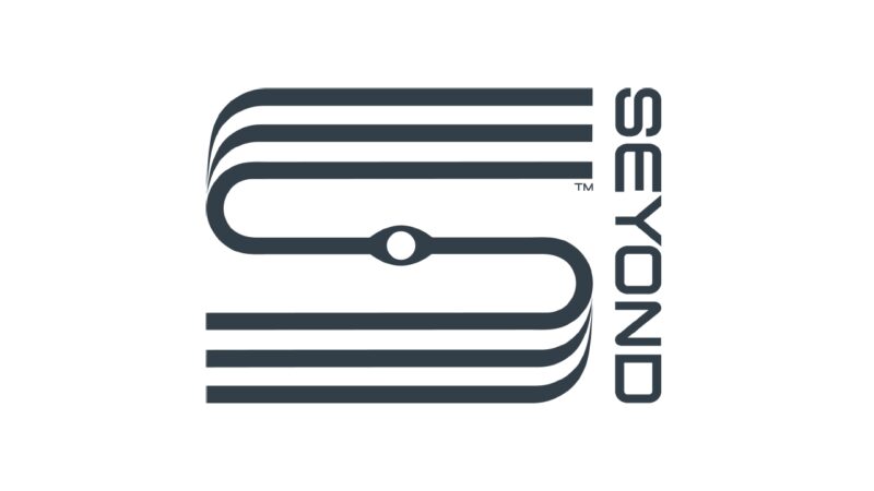 Seyond Seyond