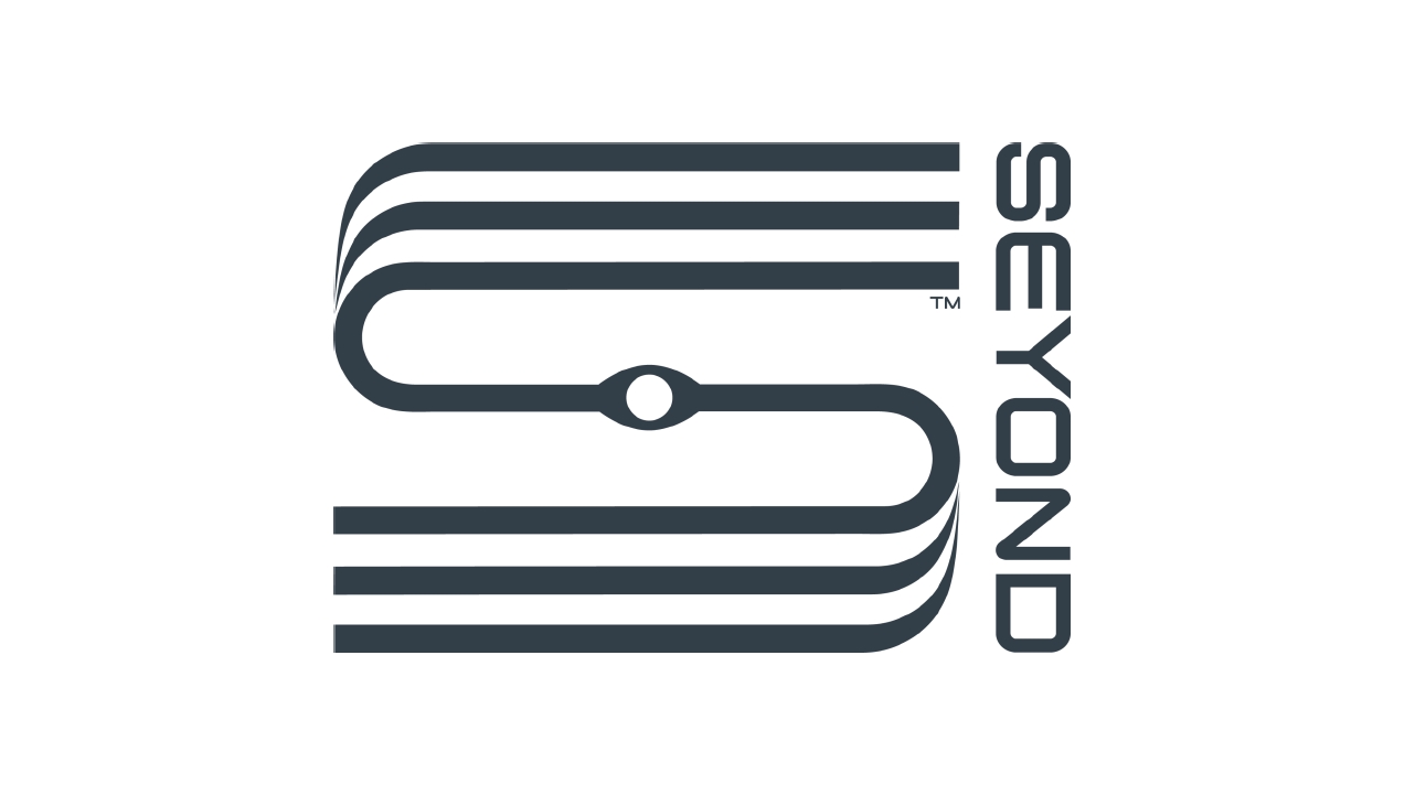 seyond