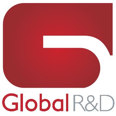 Global R&D Global R&D