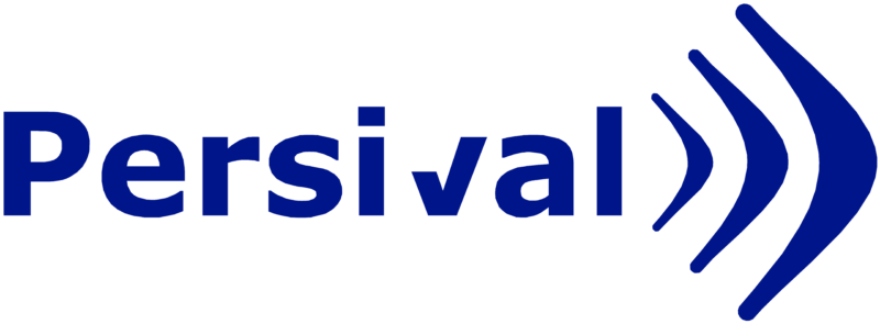 Persival GmbH Persival GmbH