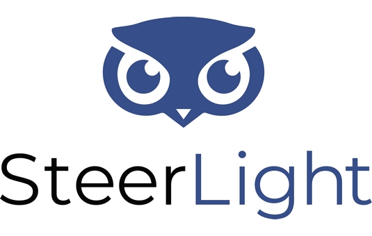 steerlight