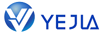 Yejia Yejia