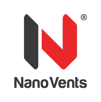 nanovents-s-r-o