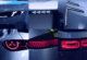 IAA2025 report & 2025 first semester car release