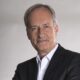 Andrew Leuchtmann