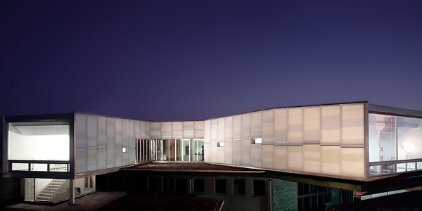 Granstudio