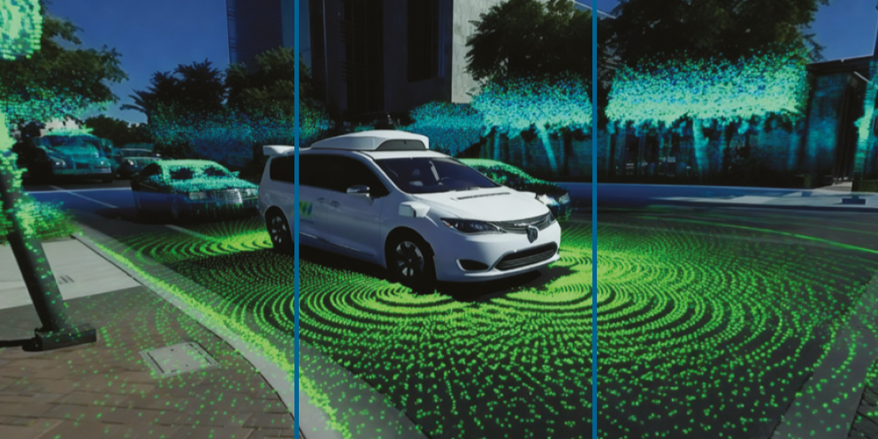 DVN Detroit AEB & Safety Assessment Workshop <br> March 24-25, 2026