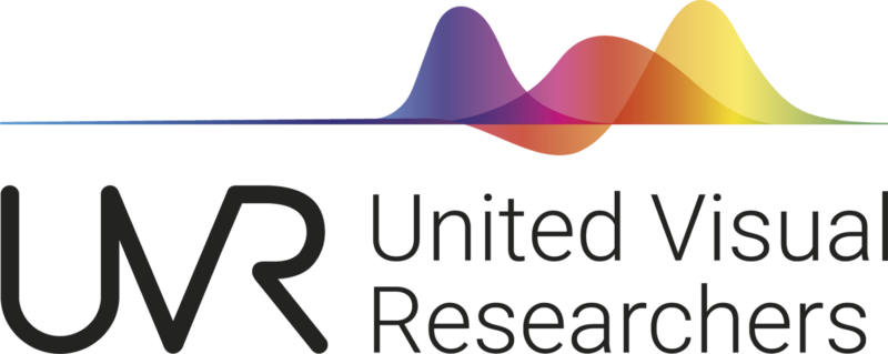United Visual Researchers United Visual Researchers