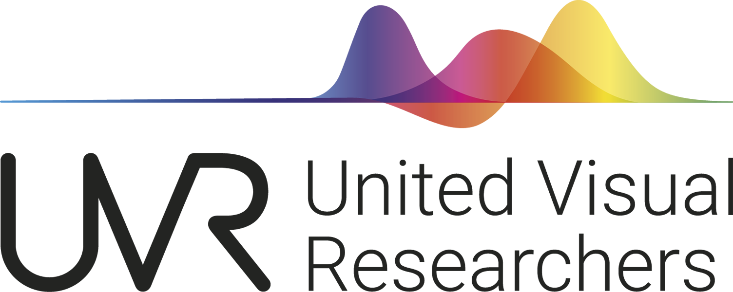 United Visual Researchers United Visual Researchers
