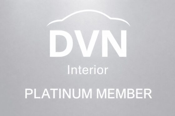 DVN Interior Platinum Membership