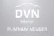 DVN Interior Platinum Membership