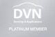 DVN Sensing & Application Platinum Membership