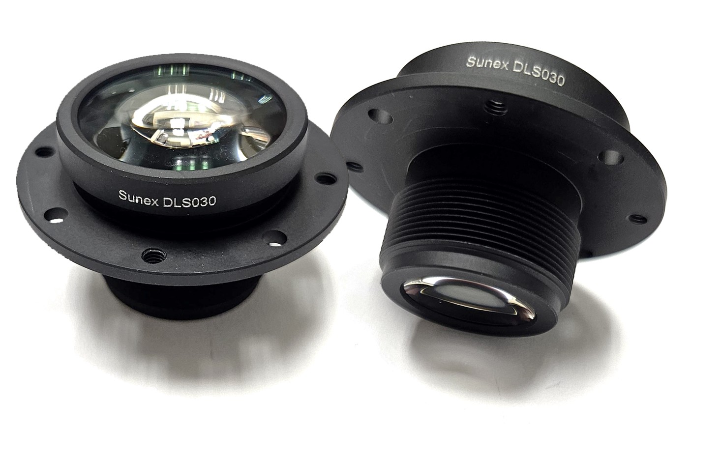 Sunex DSL030 (Compact) Sunex DSL030 (Compact)