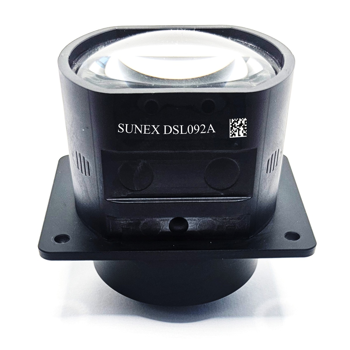 Sunex DSL092 (24HFOV) Sunex DSL092 (24HFOV)