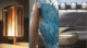 DVN Detroit Design Talks - March 25, 2026