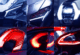 EICMA 2025 report