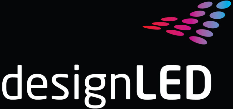 designLED designLED