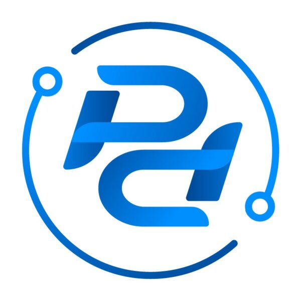Jiangsu Boundup Automotive Electronic Technology Jiangsu Boundup Automotive Electronic Technology