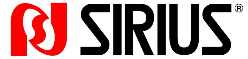 Sirius Light Technology Sirius Light Technology