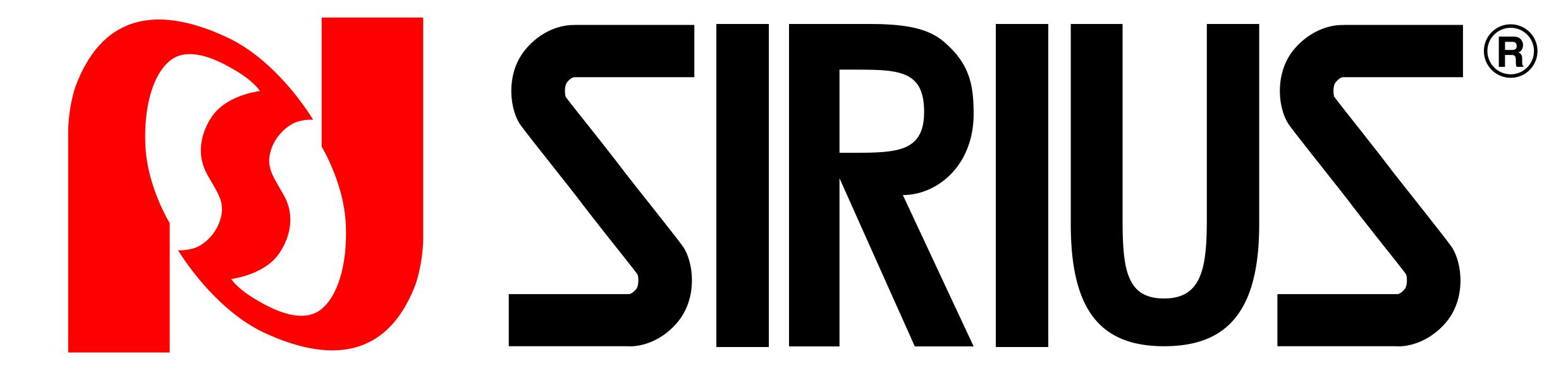 Sirius Light Technology Sirius Light Technology