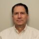 Mark Verplank