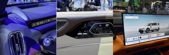 Auto China 2026 Report