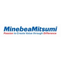 nmb-technologies-corporation