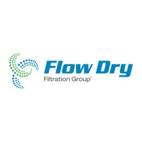 EV Group Flow Dry EV Group Flow Dry