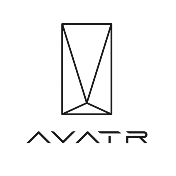 AVATR AVATR