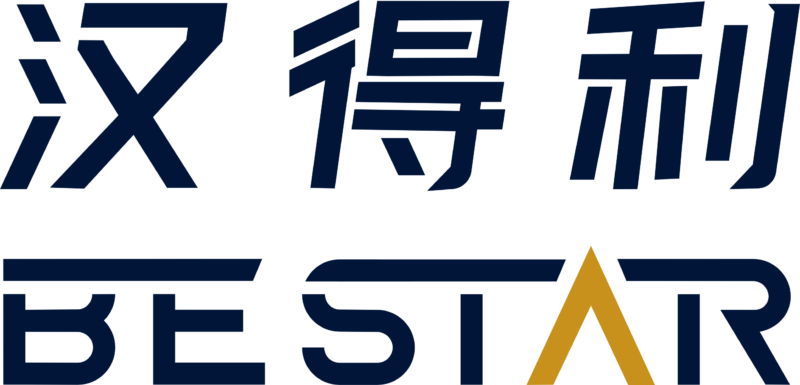 Private: BESTAR