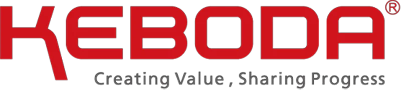 Keboda Keboda