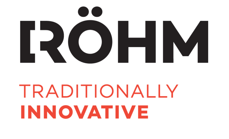 Private: Röhm