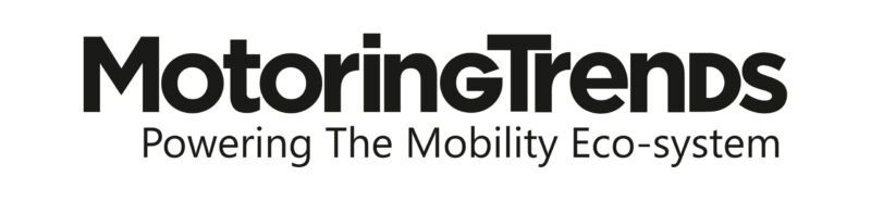 Private: PIN 365 (Motoring Trends & Tyre Trends)