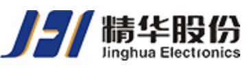 ningbojinghua-electronics