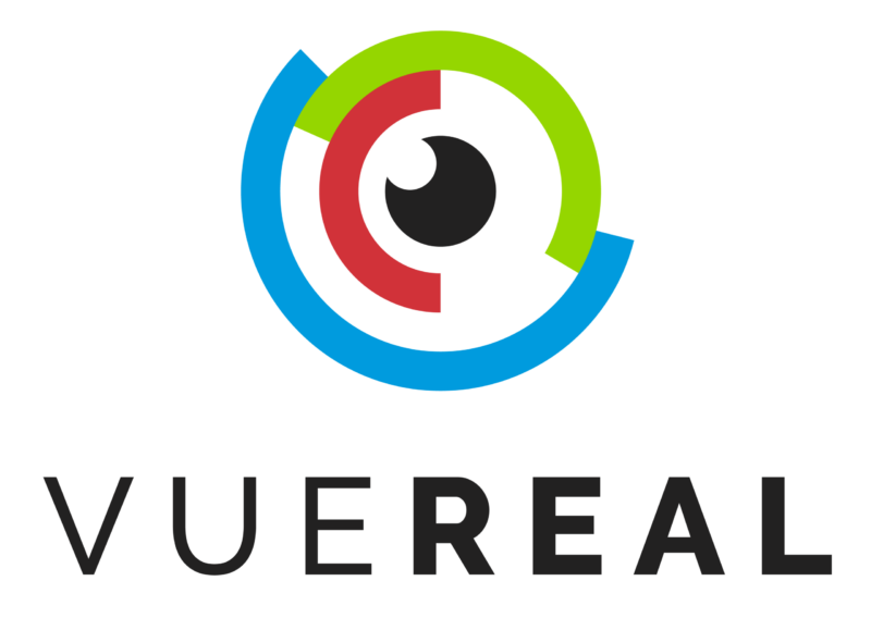 Private: Vuereal