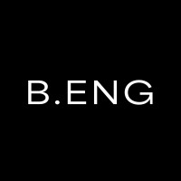 B.eng B.eng